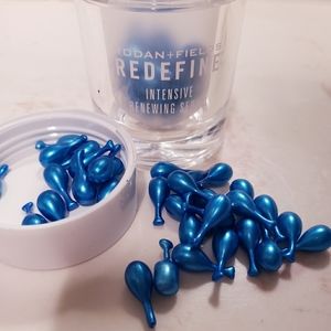 Rodan and Fields  Intensive  Renewing Serum